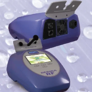 Dermia RF