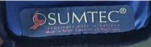 Sumtec